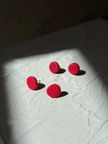 Boton rojo