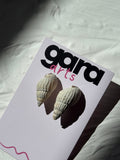 Caracolas