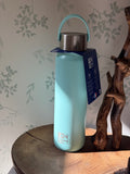 Botella oxford