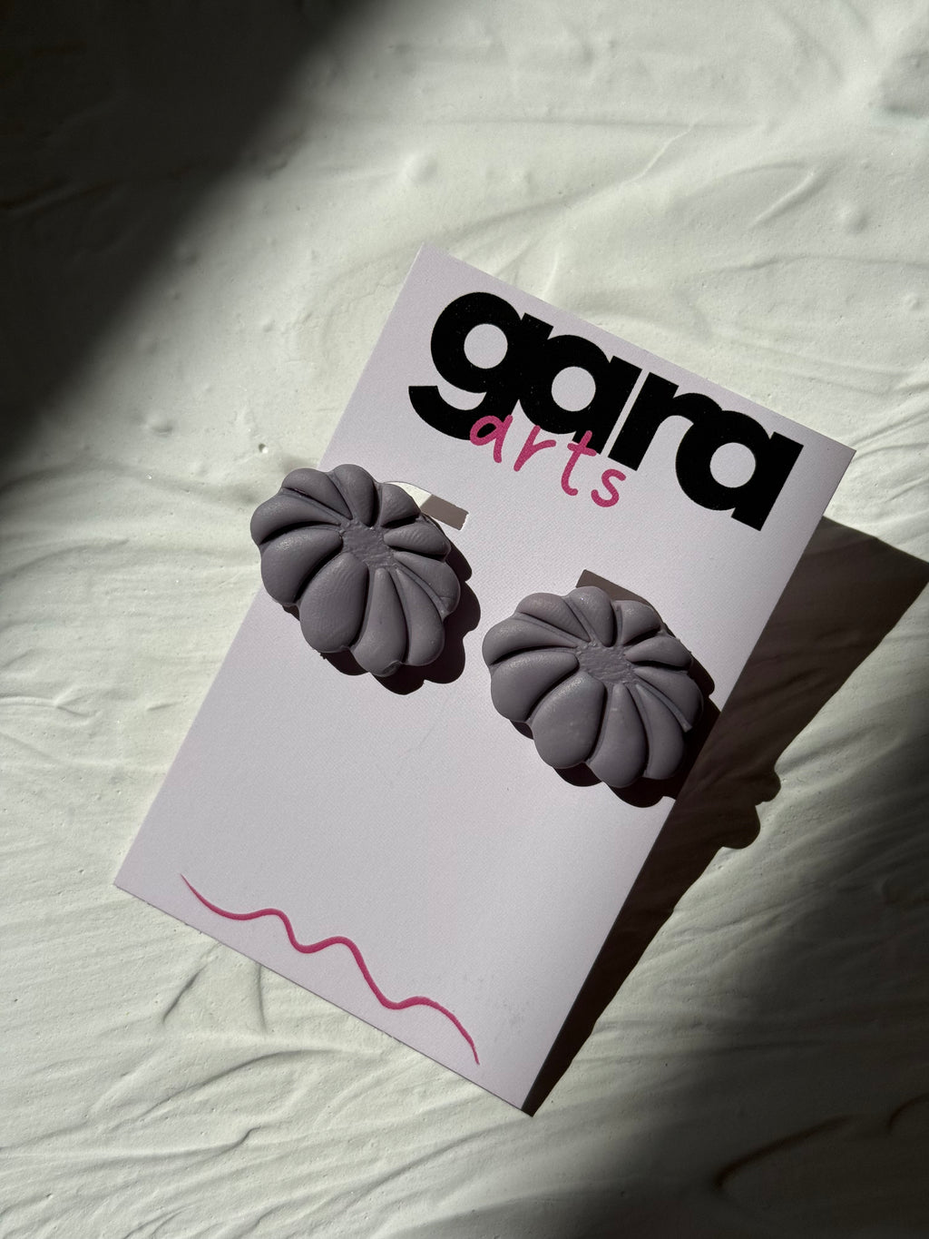 Floras