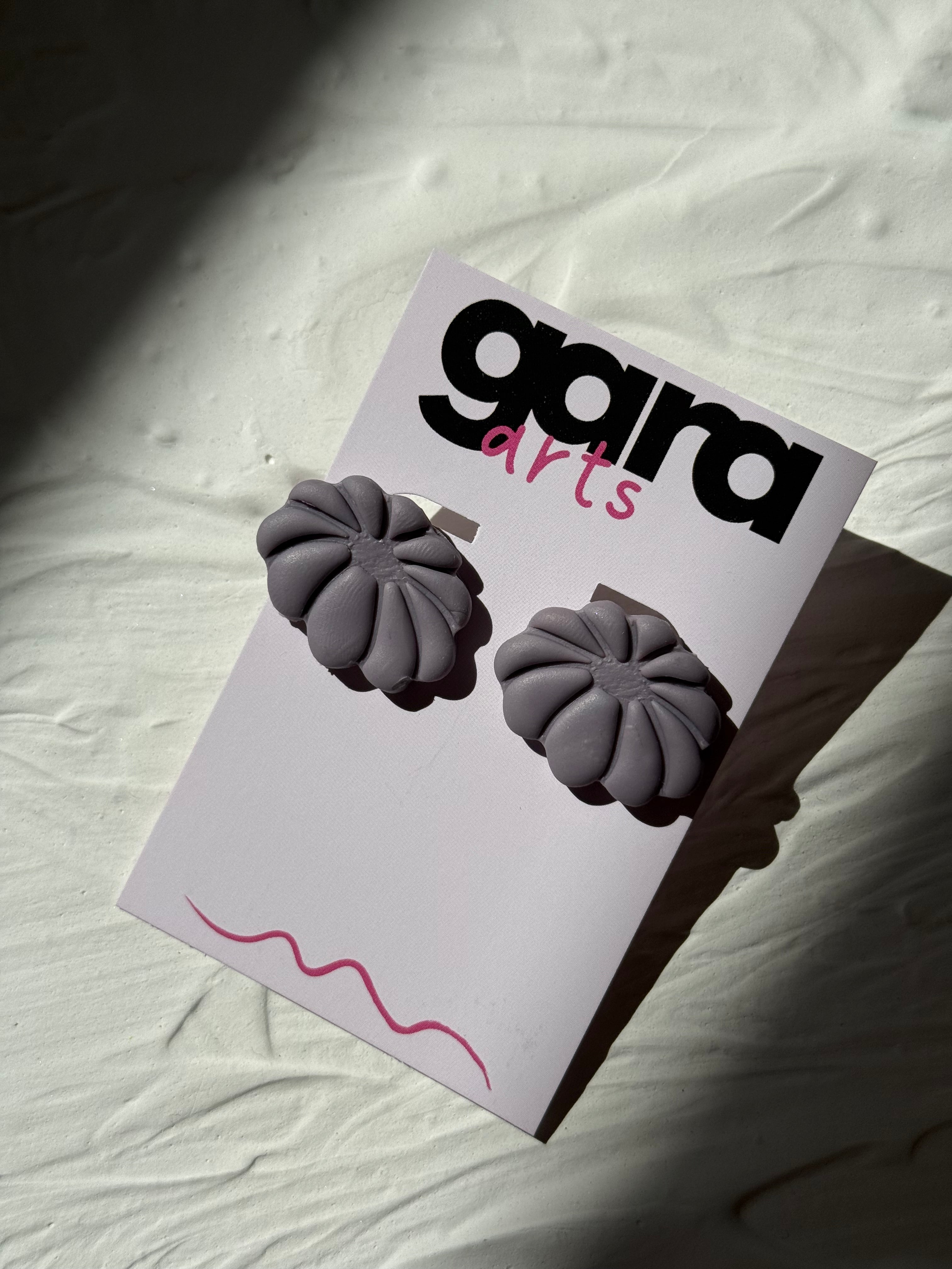 Floras