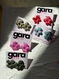 Floras