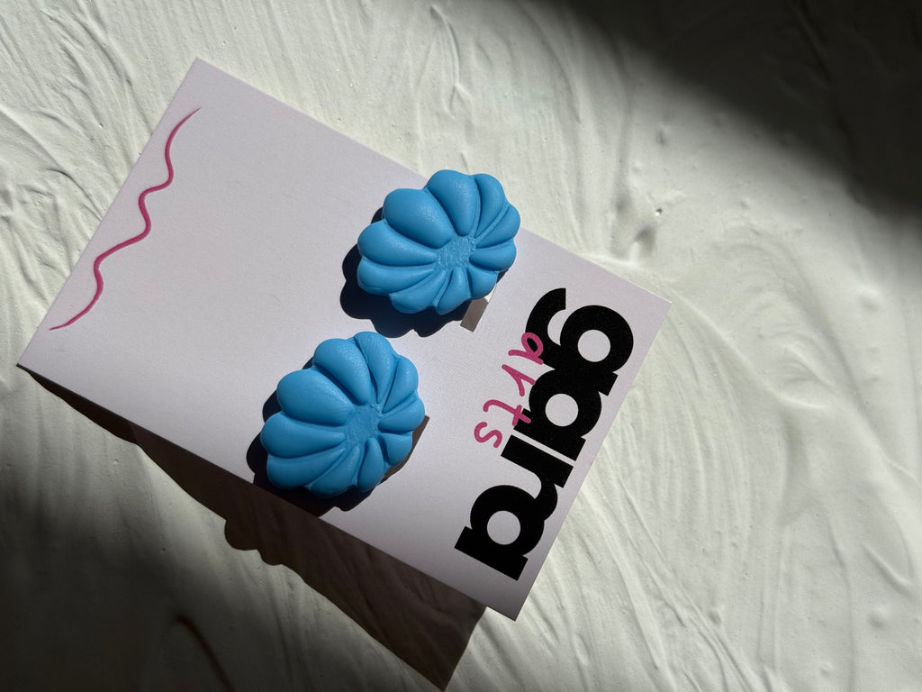 Floras