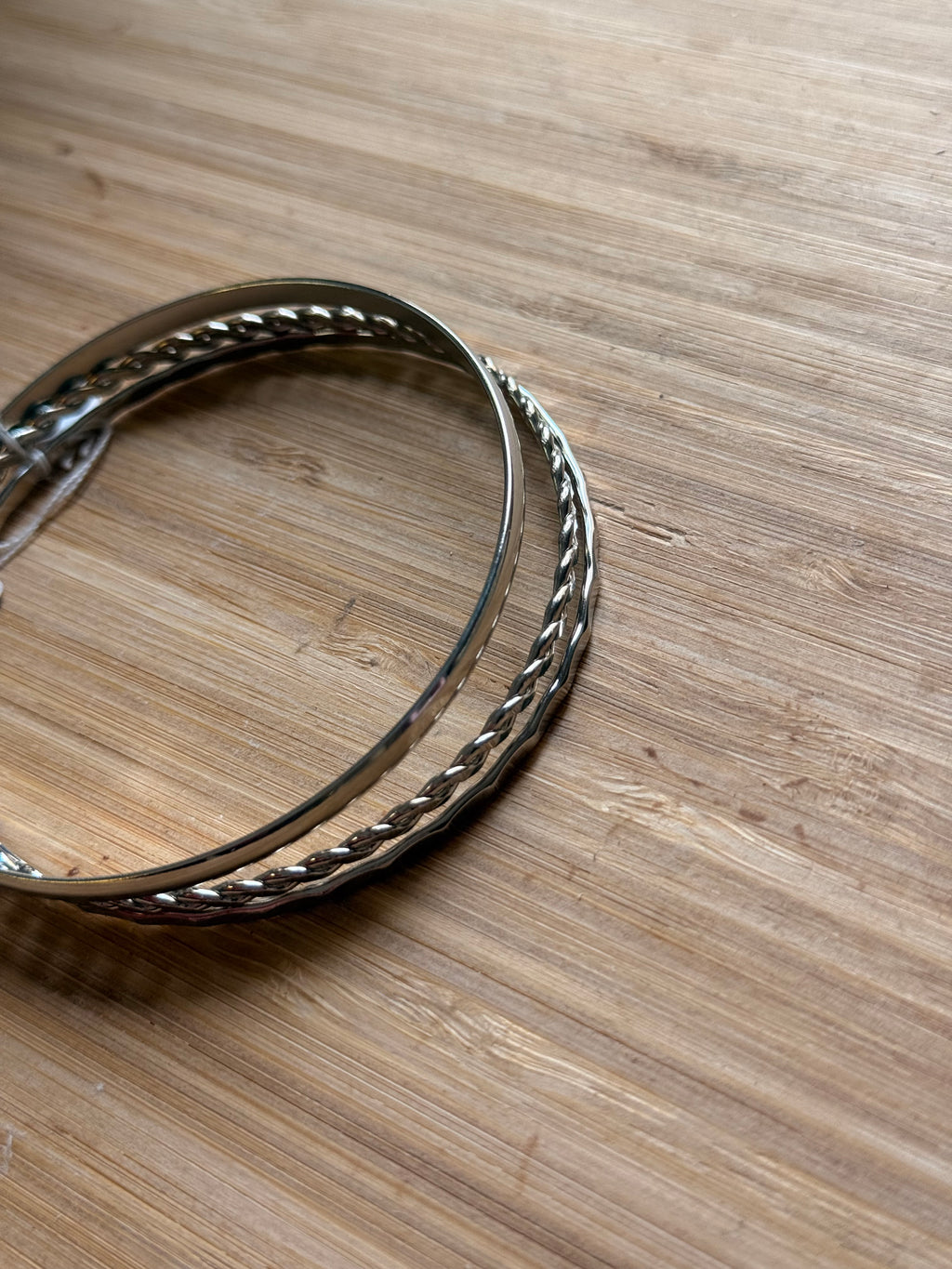 Pack de pulsera 3u
