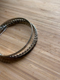 Pack de pulsera 3u