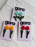 Tulipan