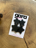 Stars black edition